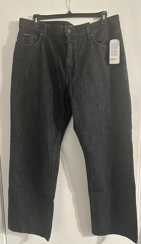 Guess jeans uomo g18 - jeans,