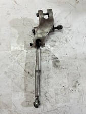 ASTA SUPPORTO LEVERAGGIO MONO DUCATI MULTISTRADA 1000 S DS 2003 2006