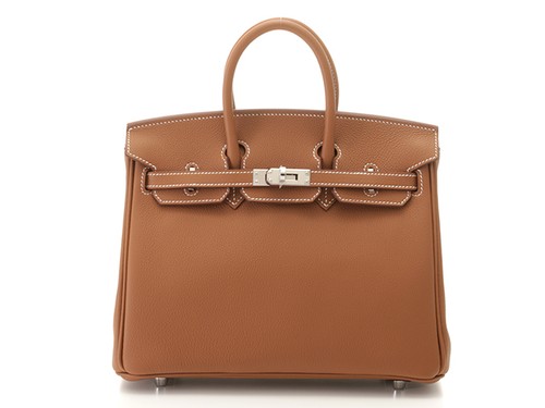 Borsa hermes birkin - borsa,