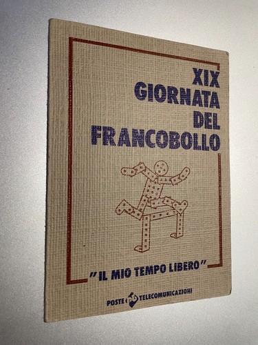 1977 folder xix - folder, del