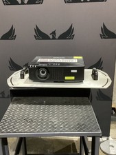 Proiettore LCD PANASONIC