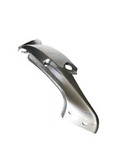 CM00460250A7 CARENA FIANCATA