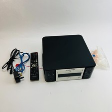 Marantz M-CR610 Ricevitore CD