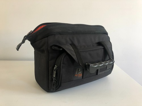 Portafotocamera - , a