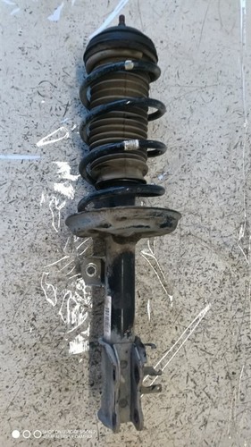 Opel corsa - corsa, «d»