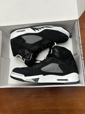 Sneakers alte jordan - alte, air