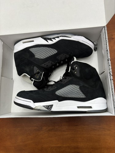 Sneakers alte jordan - alte, air