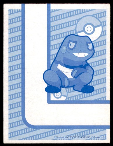 Carte gioco pokemon xy - carte,