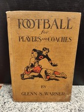 Calcio per giocatori e