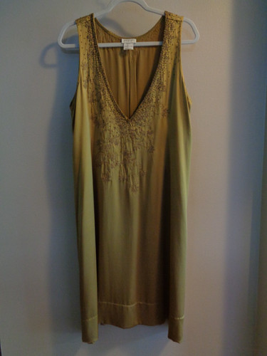 Raro abito midi dries - raro,