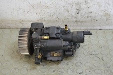 23979 Pompa iniezione Renault Megane 1.5 dCi dal 2008 al 2016 cod 8200704200 a2c