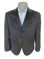 Giacca uomo REGINA SCHRECKER