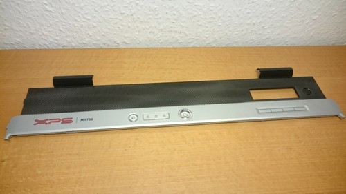 Cover dell xps - xps, originale