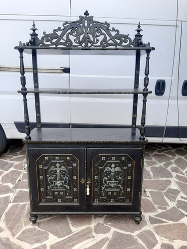 Raro etagere libreria - , scaffale