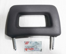 FIAT CINQUECENTO (1991 -