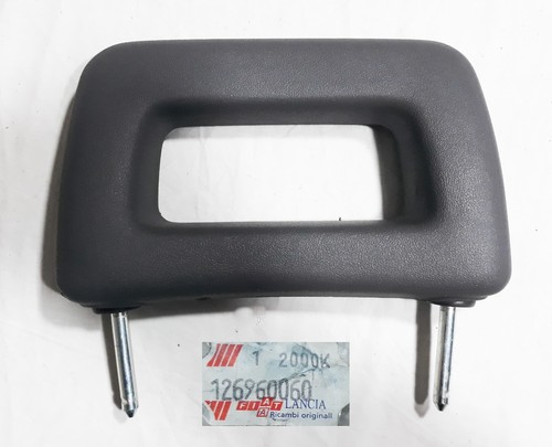Fiat cinquecento 1991 - fiat,
