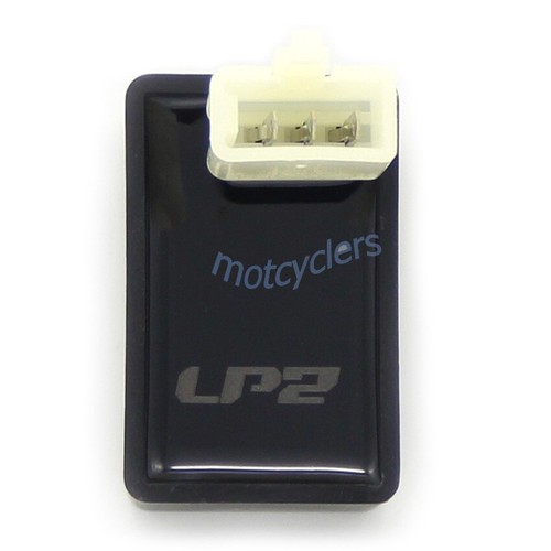 Per honda pin - per, 3