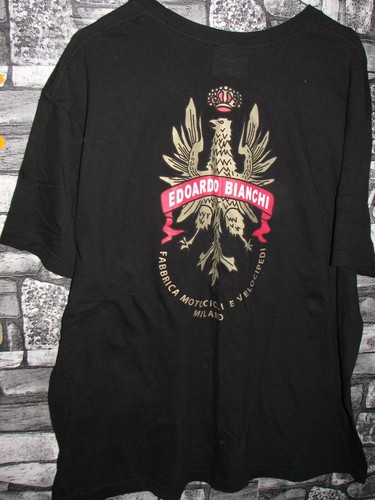 Vintage cycling jersey shirt - jersey,