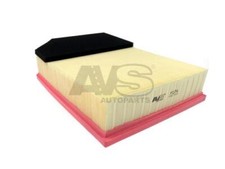 Filtro aria motore per VOLVO