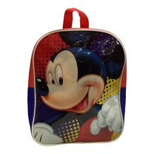 DISNEY TOPOLINO MICKEY MOUSE