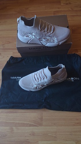 Mark nason los angeles - nason,