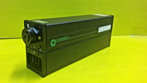 Laser yag coerente - ✅,