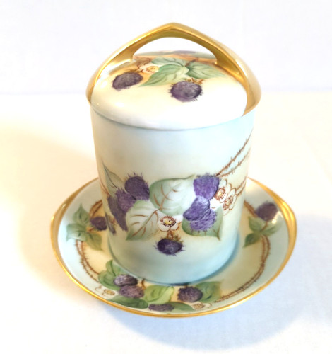 Rosenthal donatello selb - rosenthal,
