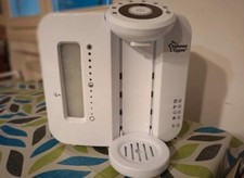 Macchina per il latte in polvere Tommee Tippee