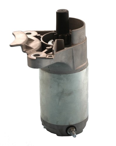 18550214 motorino avviamento - 18550214,