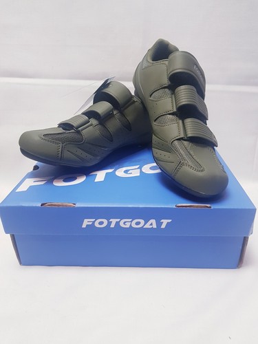 Scarpe ciclismo unisex - da,