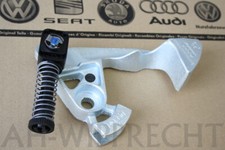 NUOVO Tuning R20 VW Golf 6 7 GTI A3 8P TDI riduzione percorso cambio 6 marce MQ350 cambio