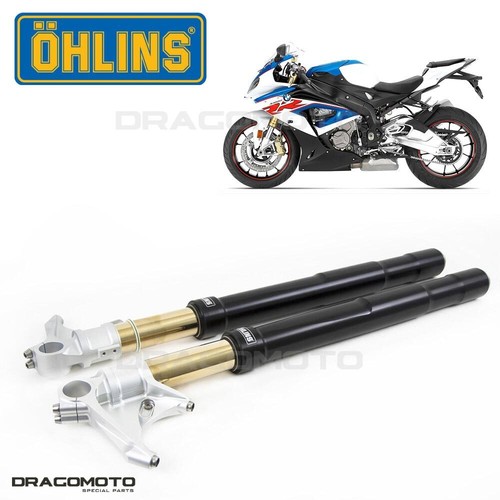 Bmw 1000 2008 2018 - bmw,