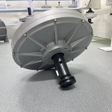 Generatore magnetico