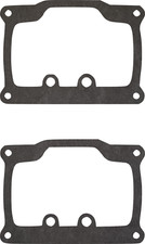 Suzuki GT250 GT500 T500 T250