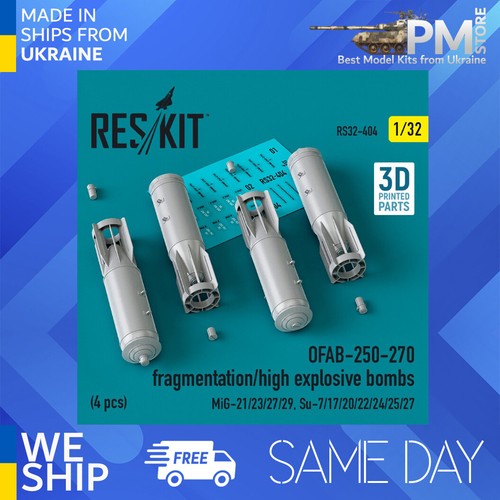 Reskit rs32 0404 32 - reskit, rs32-0404