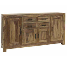 MAXI CREDENZA  MADIA ETNICA
