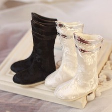 Scarpe zio 1/3 1/4 BJD stivali