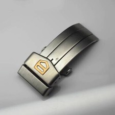 Tag heuer fc5001 - tag,