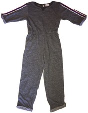 Old Navy Girls Med (8) Youth