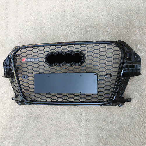 Adatto per audi sq3 - per,