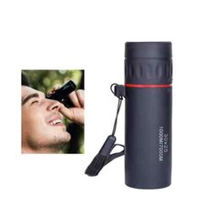 Telescopio Monoculare, 30 X 25