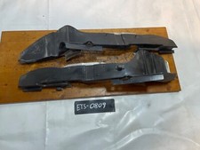 Carena protezione termica