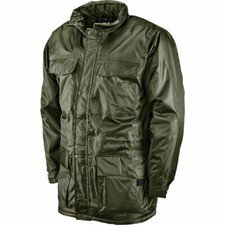 Giubbino Giacca Giaccone in