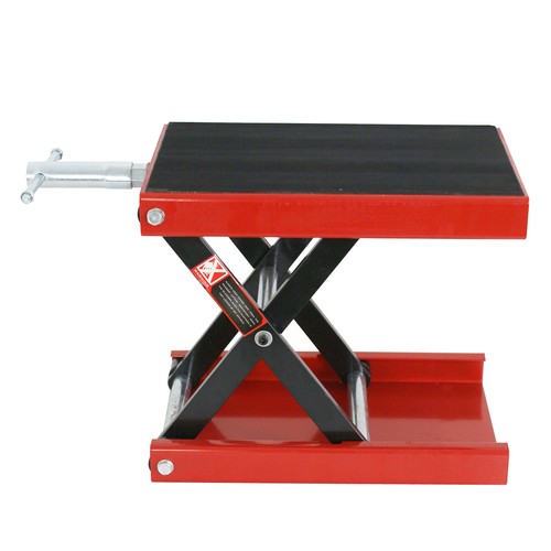 Motorcycle lift inch - motorcycle,