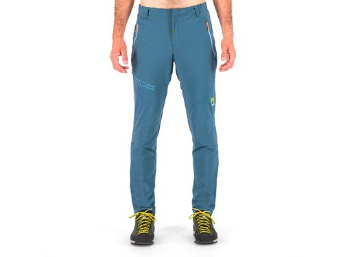 Karpos pantaloni trekking - karpos, uomo