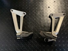 Pedana/Pedane passeggero Honda