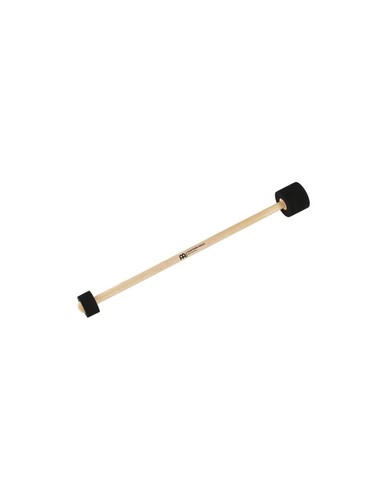 Meinl mcm3 battente per - meinl,