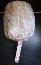 Beauty Case Colorato