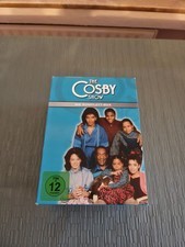 The Cosby Show - Die