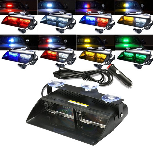 Led luce emergenza - led,